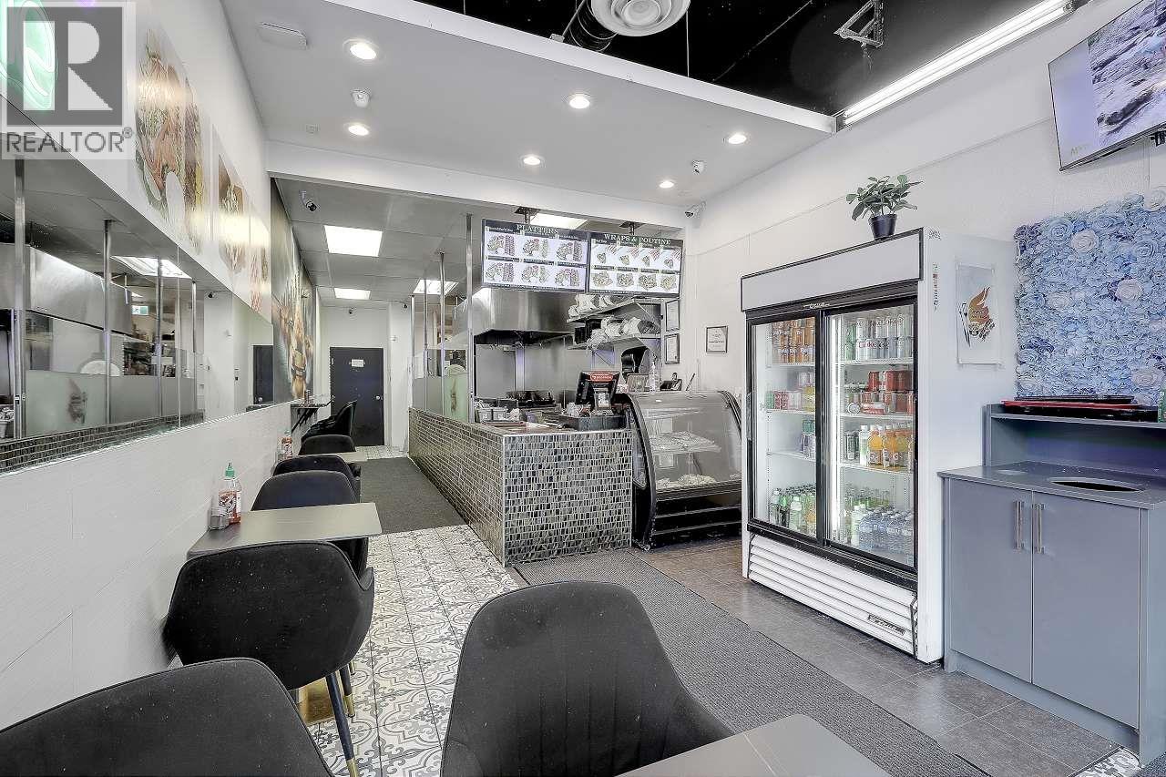 1011 Granville Street, Vancouver, British Columbia  V6Z 1L4 - Photo 10 - C8075767