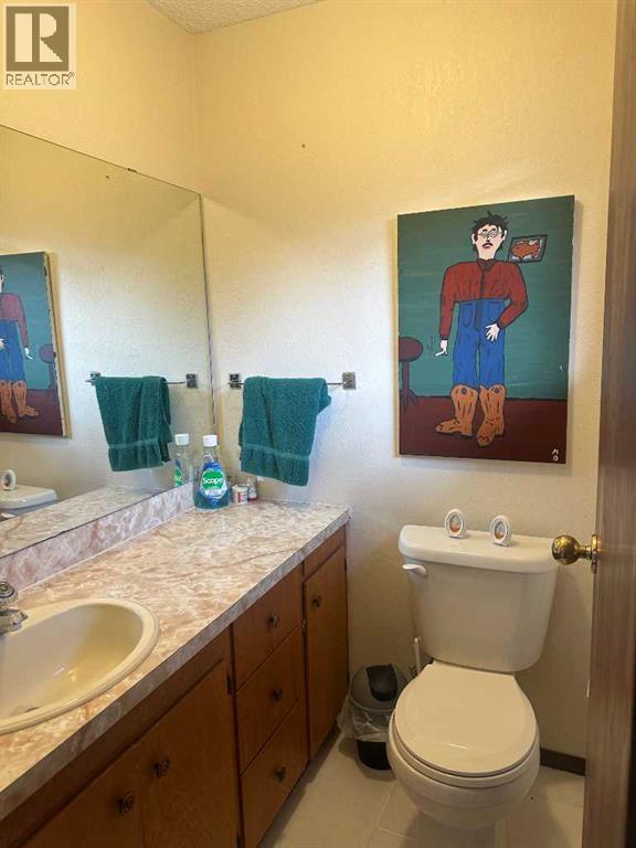 5119 51 Ave, Caroline, Alberta  T0M 1M0 - Photo 11 - A2262816