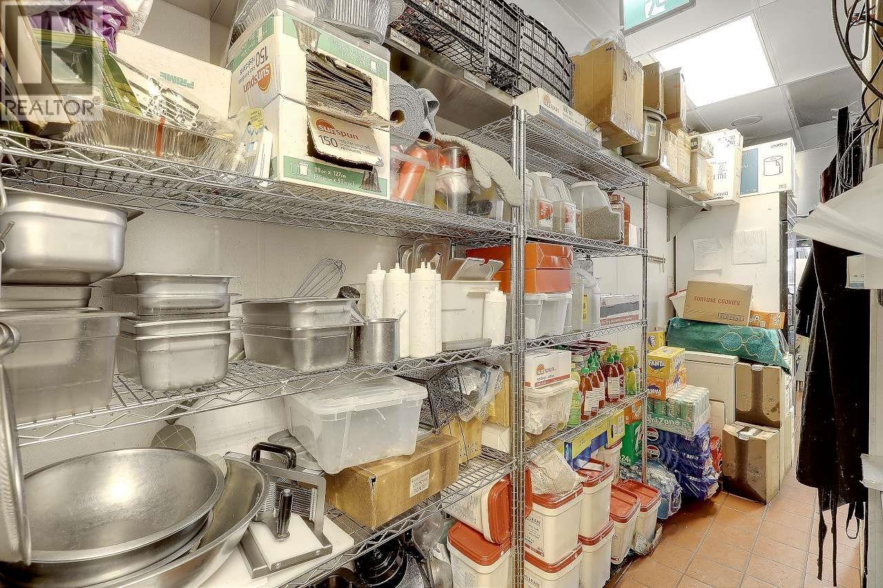 1011 Granville Street, Vancouver, British Columbia  V6Z 1L4 - Photo 17 - C8075767