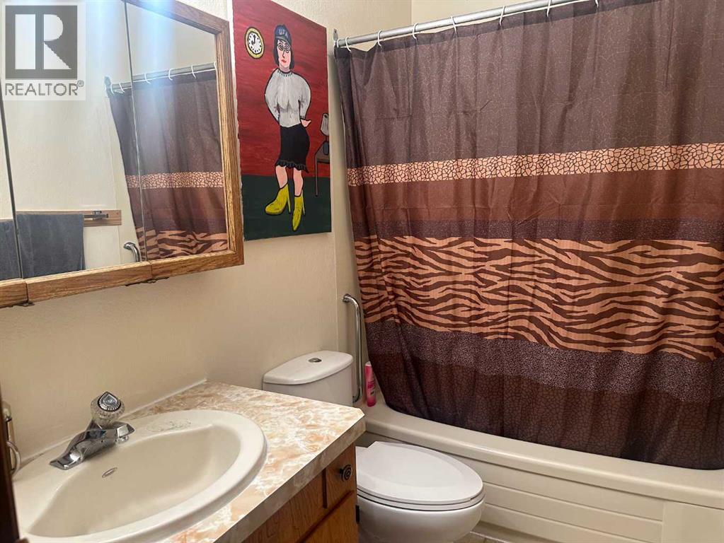 5119 51 Ave, Caroline, Alberta  T0M 1M0 - Photo 14 - A2262816