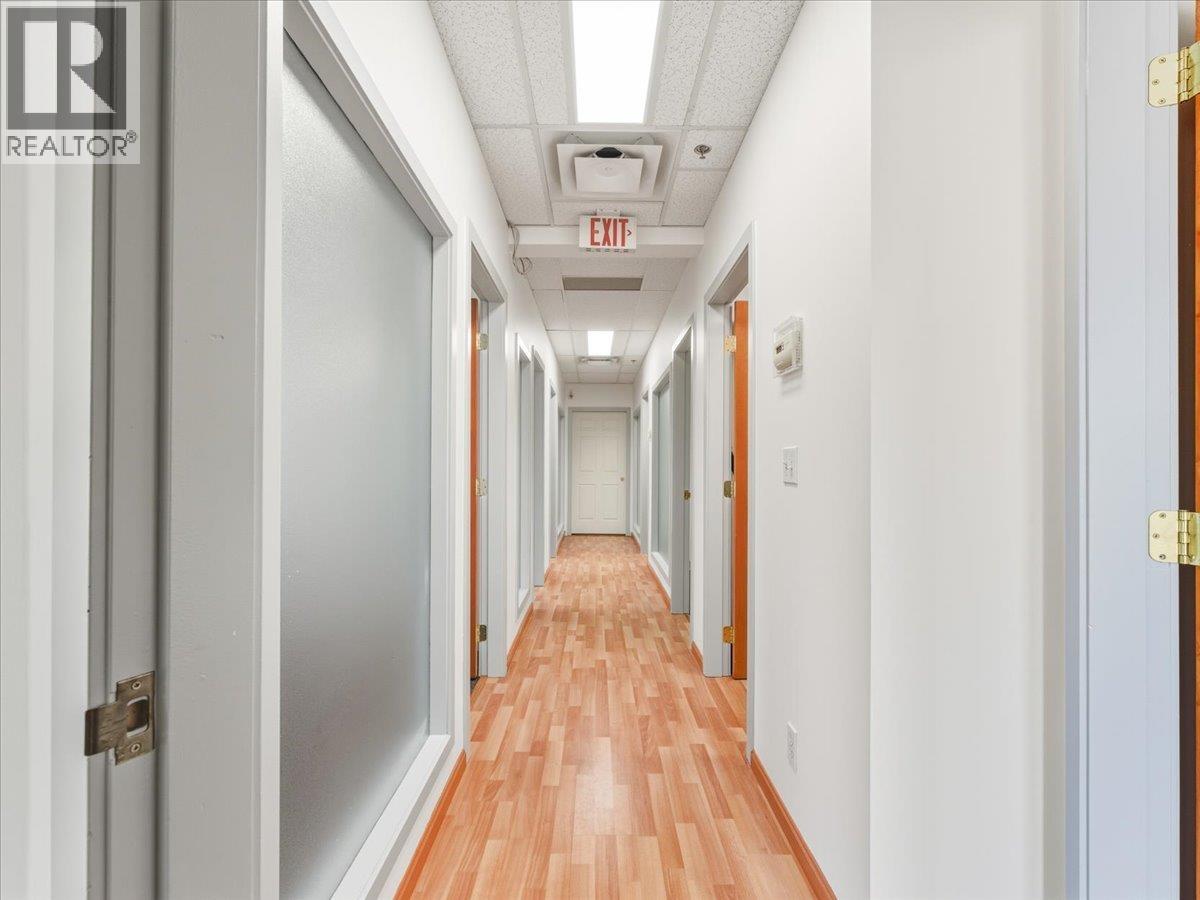 103/104 470 Kingsway, Vancouver, British Columbia  V5T 3J9 - Photo 18 - C8075698