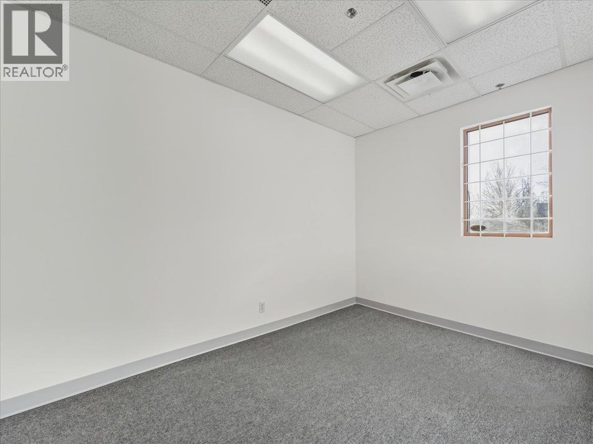 103/104 470 Kingsway, Vancouver, British Columbia  V5T 3J9 - Photo 19 - C8075698