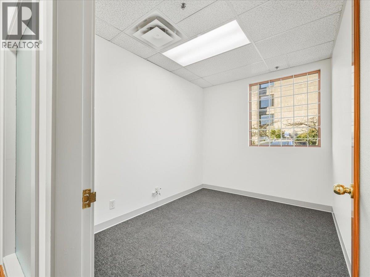 103/104 470 Kingsway, Vancouver, British Columbia  V5T 3J9 - Photo 20 - C8075698