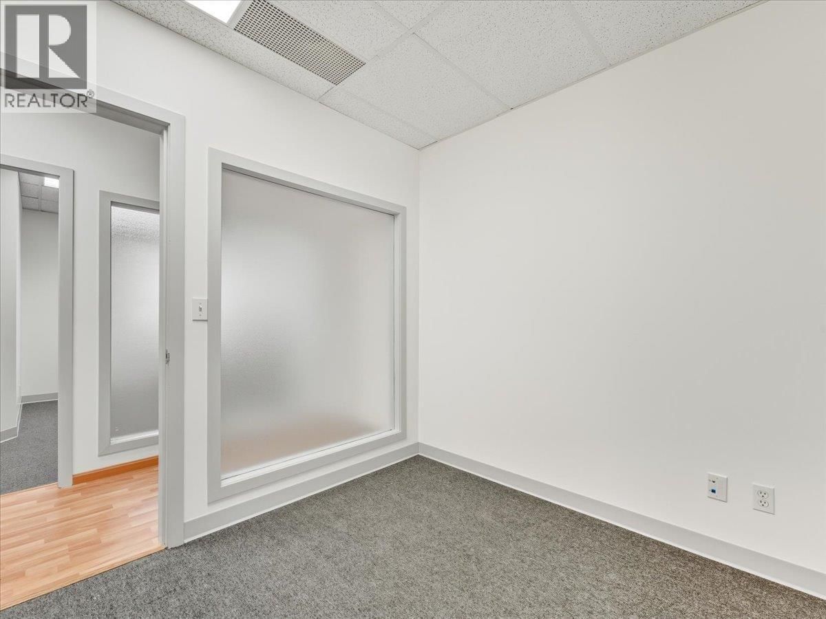 103/104 470 Kingsway, Vancouver, British Columbia  V5T 3J9 - Photo 14 - C8075698