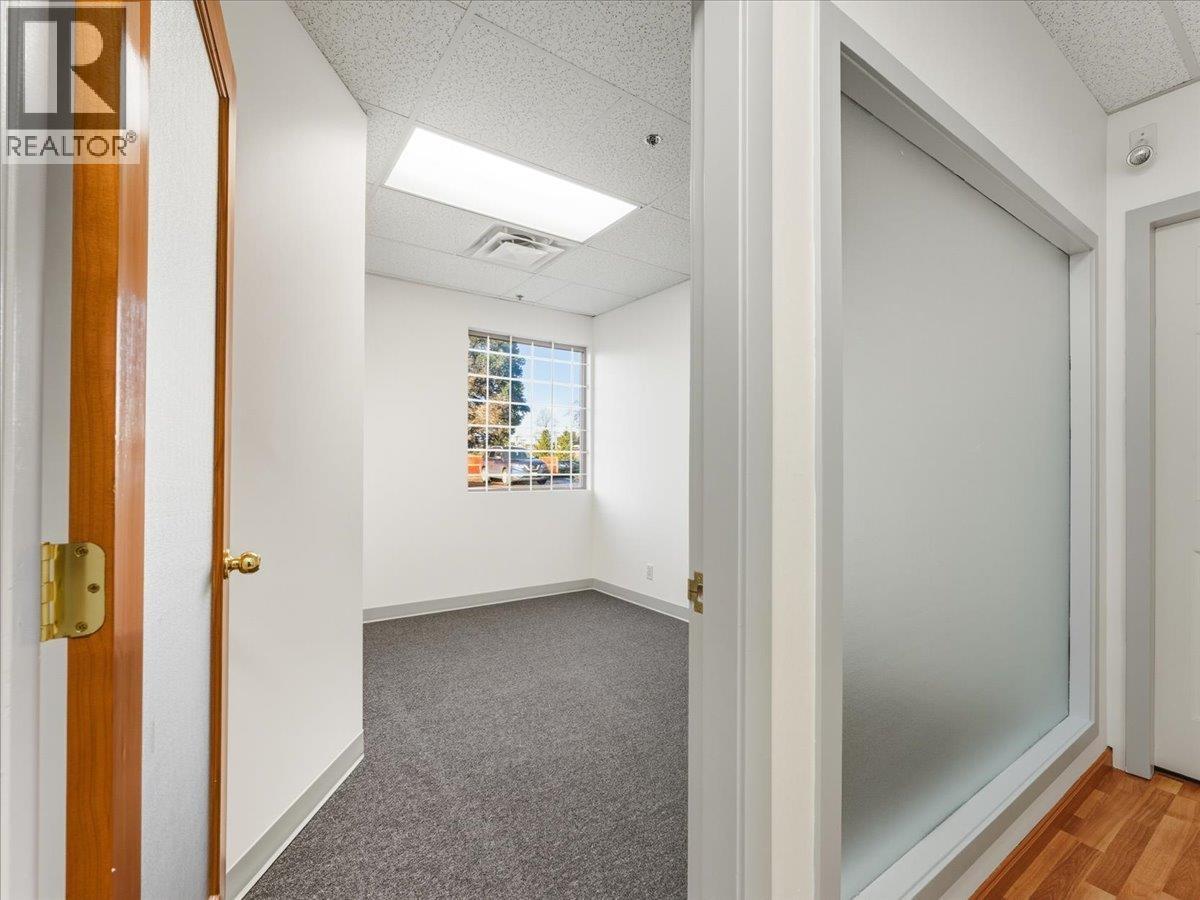 103/104 470 Kingsway, Vancouver, British Columbia  V5T 3J9 - Photo 15 - C8075698