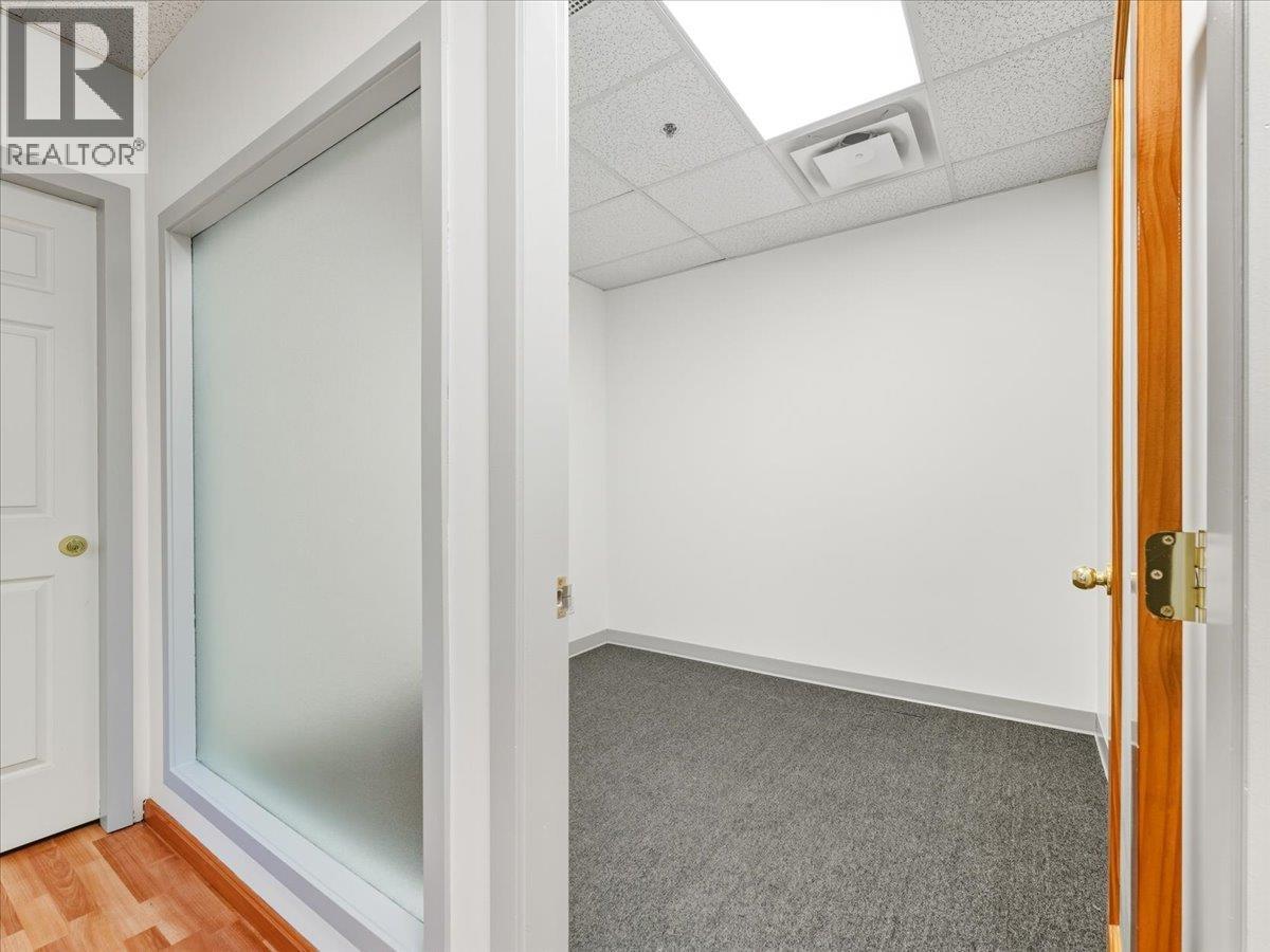 103/104 470 Kingsway, Vancouver, British Columbia  V5T 3J9 - Photo 13 - C8075698