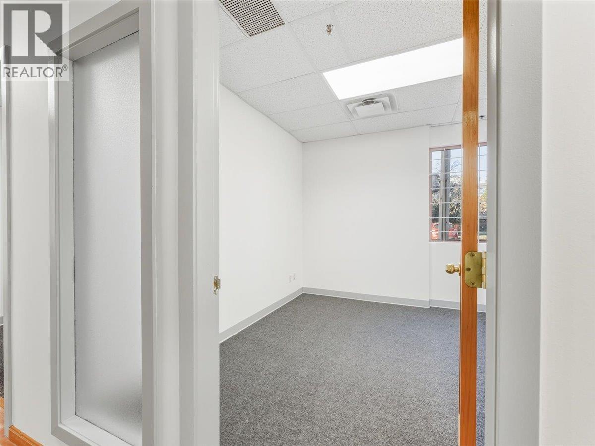 103/104 470 Kingsway, Vancouver, British Columbia  V5T 3J9 - Photo 17 - C8075698