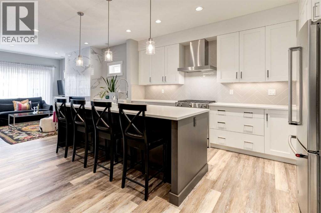 95 Sierra Morena Manor Sw, Calgary, Alberta  T3H 1S9 - Photo 10 - A2277638