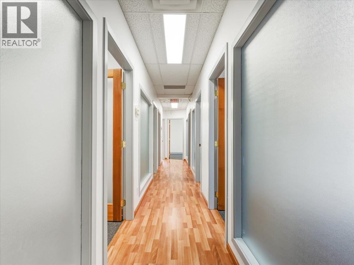 103/104 470 Kingsway, Vancouver, British Columbia  V5T 3J9 - Photo 8 - C8075698