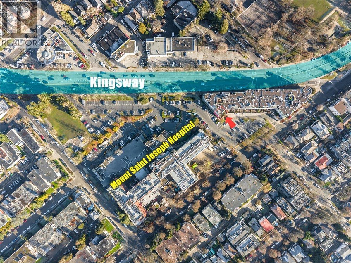 103/104 470 Kingsway, Vancouver, British Columbia  V5T 3J9 - Photo 23 - C8075698