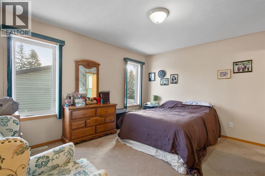 107 Monica Bay, Carstairs, Alberta  T0M 0N0 - Photo 14 - A2277960