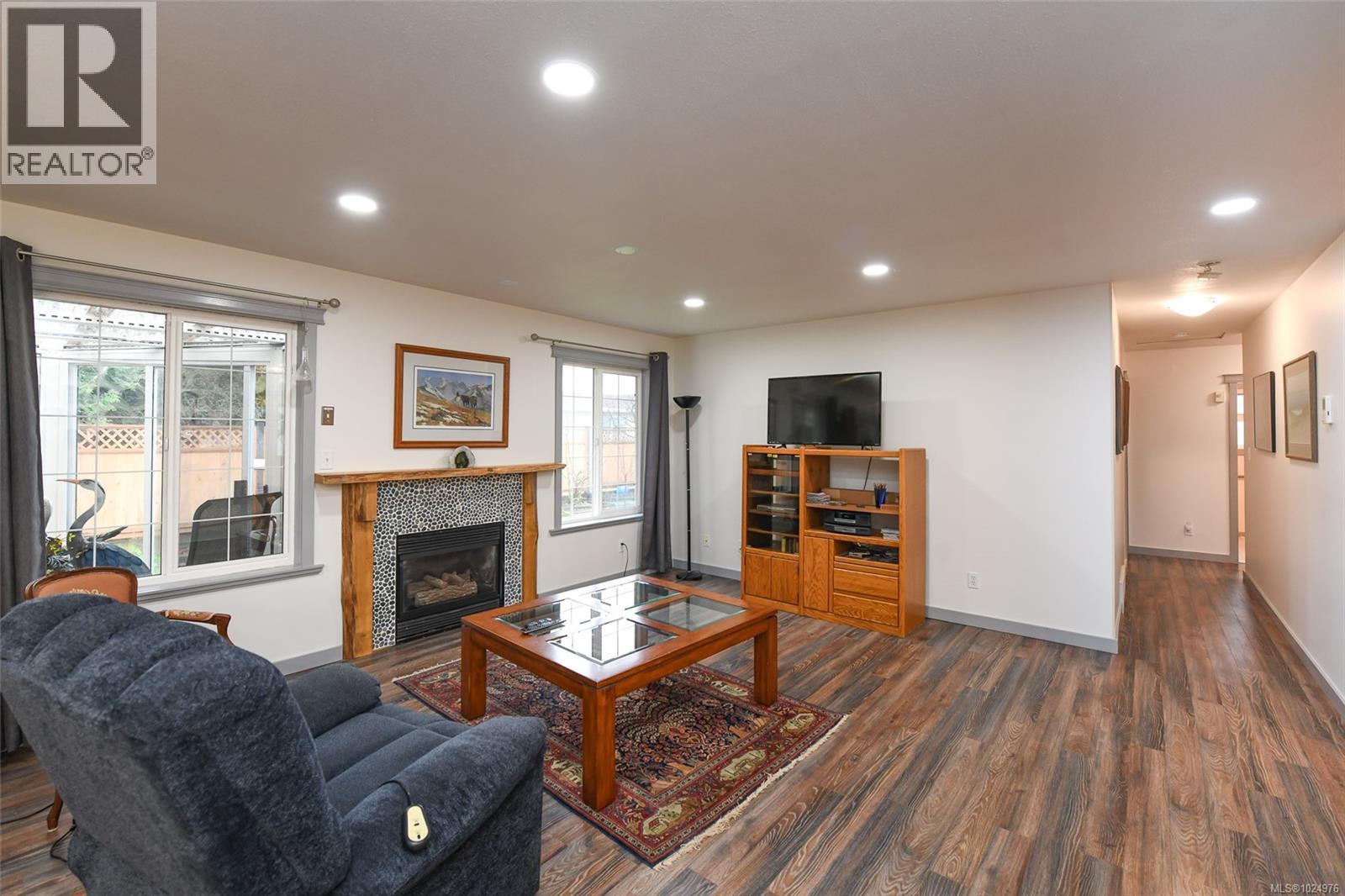 1331 Coast View Dr, Comox, British Columbia  V9M 3S7 - Photo 18 - 1024976