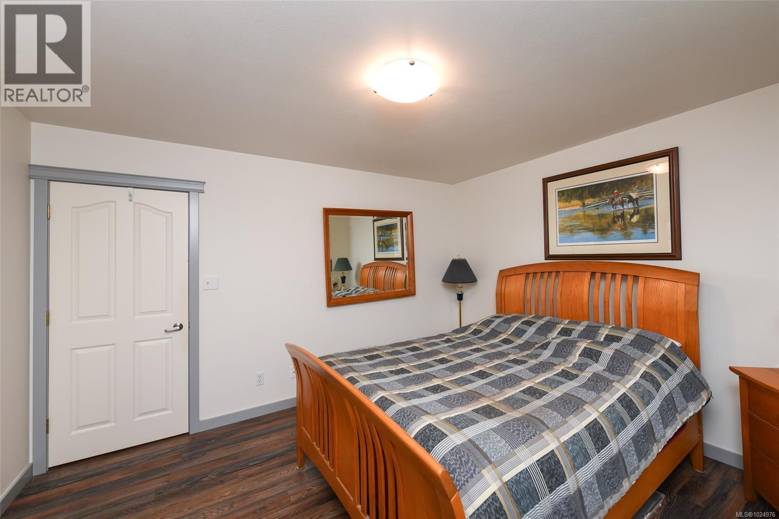 1331 Coast View Dr, Comox, British Columbia  V9M 3S7 - Photo 21 - 1024976