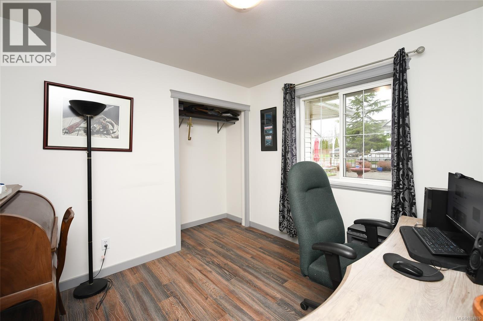 1331 Coast View Dr, Comox, British Columbia  V9M 3S7 - Photo 24 - 1024976