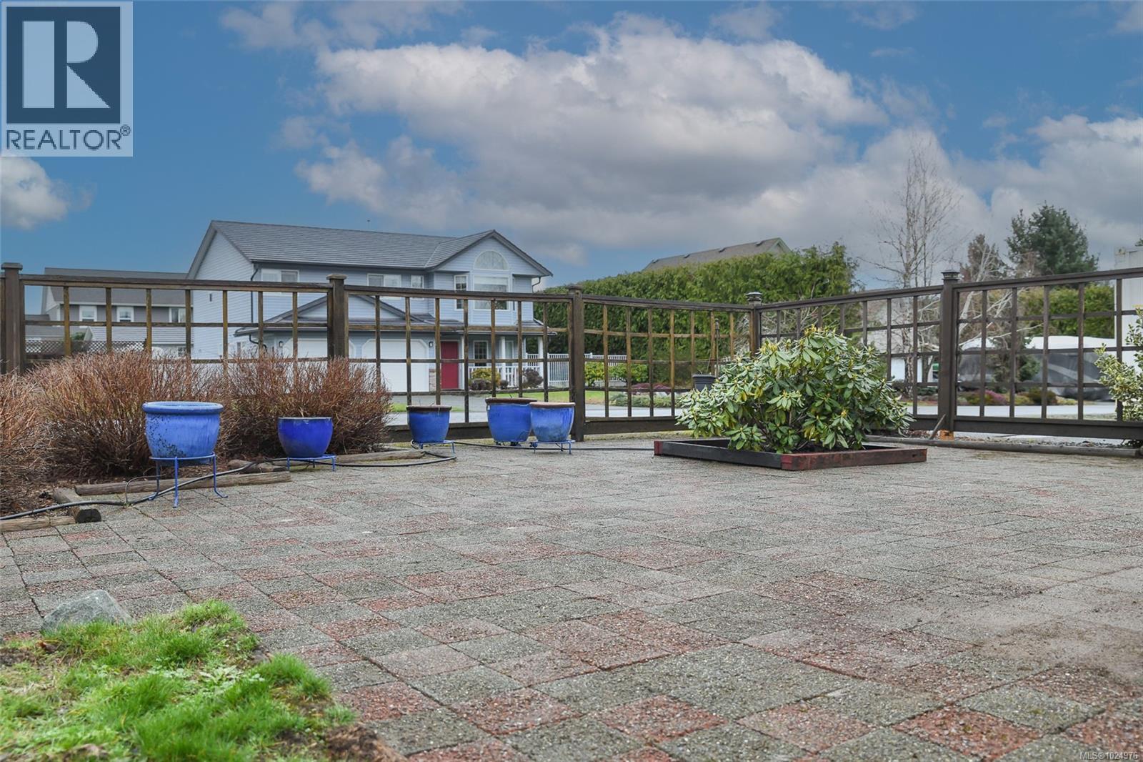 1331 Coast View Dr, Comox, British Columbia  V9M 3S7 - Photo 45 - 1024976