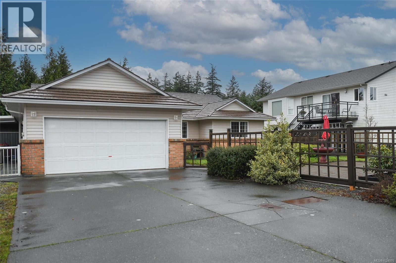 1331 Coast View Dr, Comox, British Columbia  V9M 3S7 - Photo 44 - 1024976