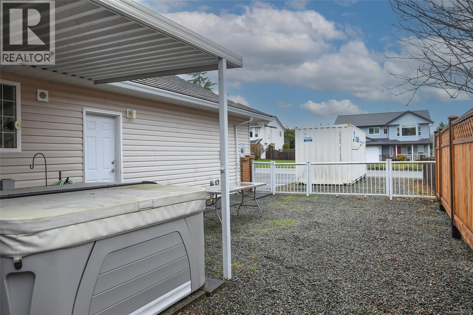 1331 Coast View Dr, Comox, British Columbia  V9M 3S7 - Photo 38 - 1024976