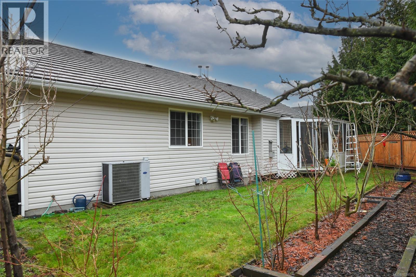 1331 Coast View Dr, Comox, British Columbia  V9M 3S7 - Photo 37 - 1024976