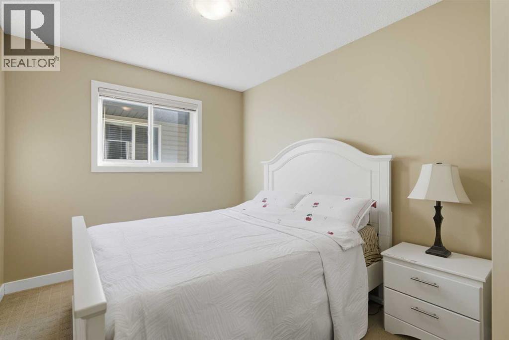 227 Panamount Circle Nw, Calgary, Alberta  T3K 0G9 - Photo 27 - A2279023