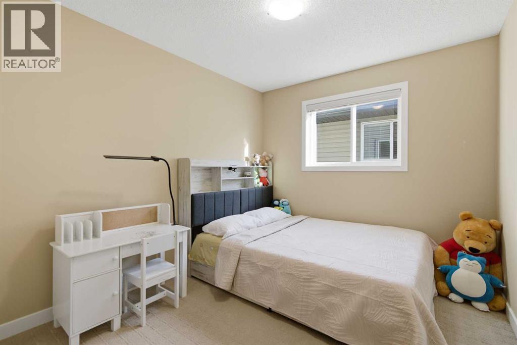 227 Panamount Circle Nw, Calgary, Alberta  T3K 0G9 - Photo 28 - A2279023