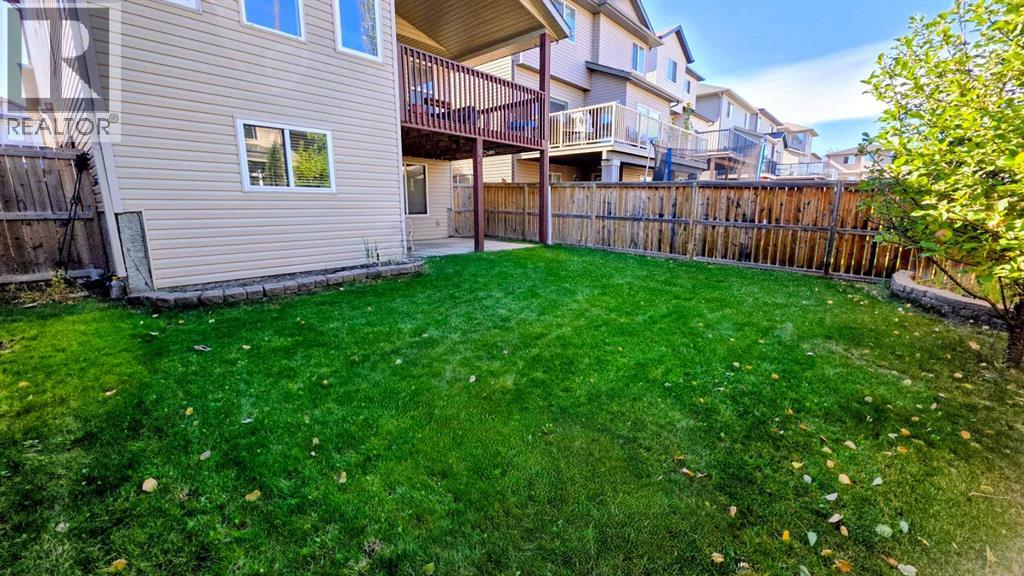 227 Panamount Circle Nw, Calgary, Alberta  T3K 0G9 - Photo 42 - A2279023