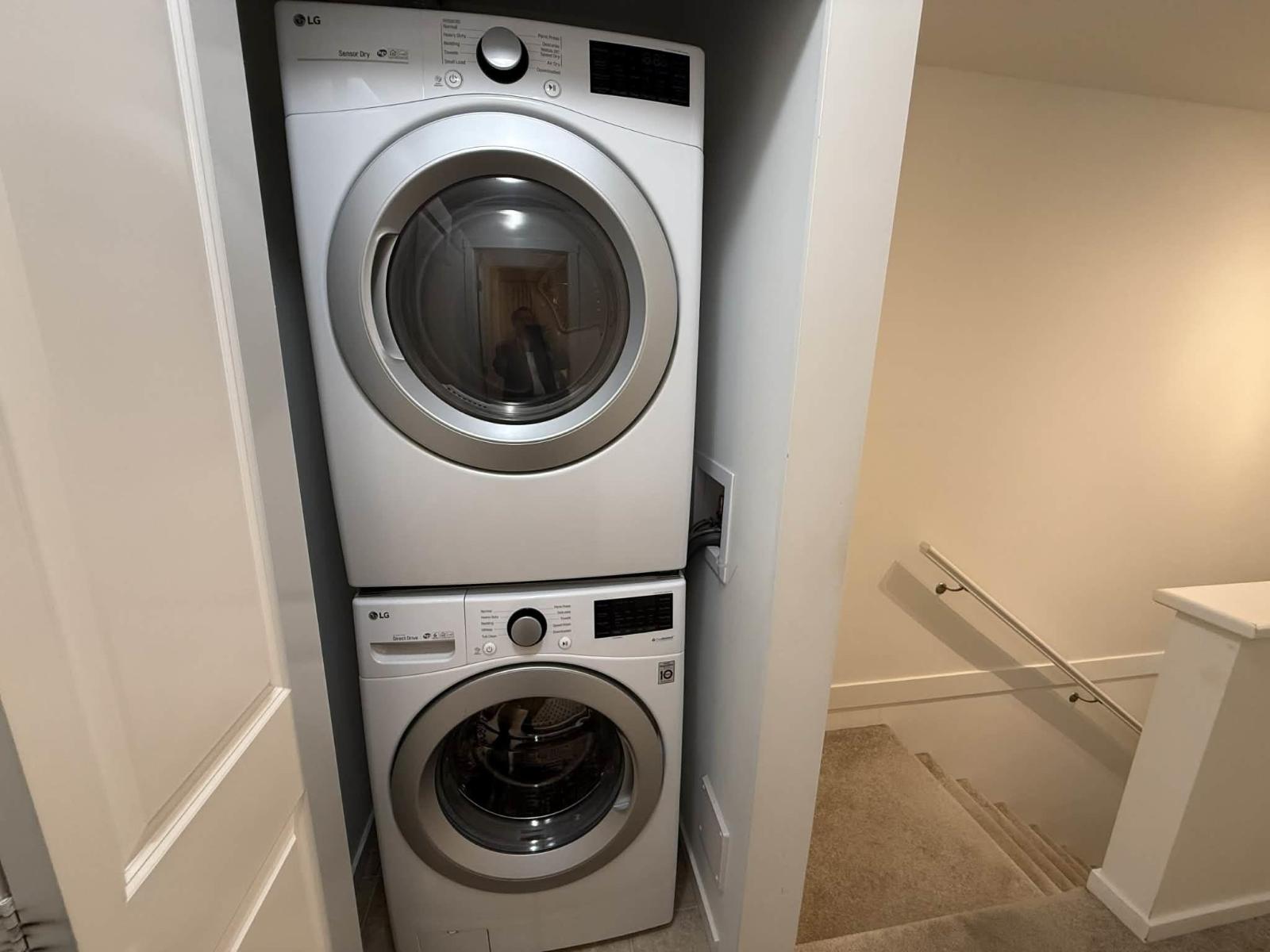 115 8168 136a Street, Surrey, British Columbia  V3W 2Z6 - Photo 20 - R3084497