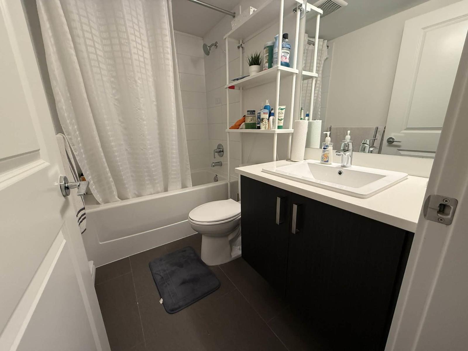 115 8168 136a Street, Surrey, British Columbia  V3W 2Z6 - Photo 18 - R3084497