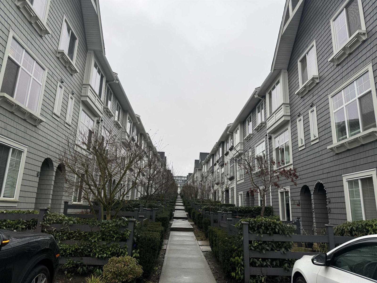 115 8168 136a Street, Surrey, British Columbia  V3W 2Z6 - Photo 22 - R3084497