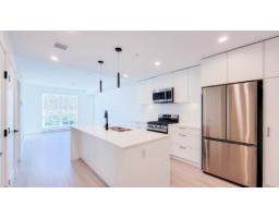 B306 20078 85 AVENUE, Langley, British Columbia