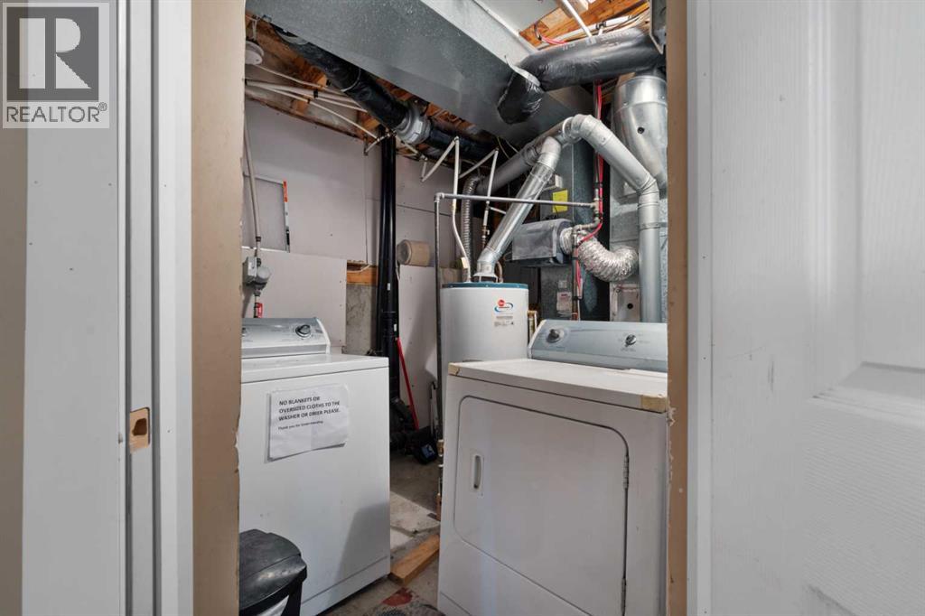 234 Tarawood Place Ne, Calgary, Alberta  T3J 5B3 - Photo 36 - A2279647