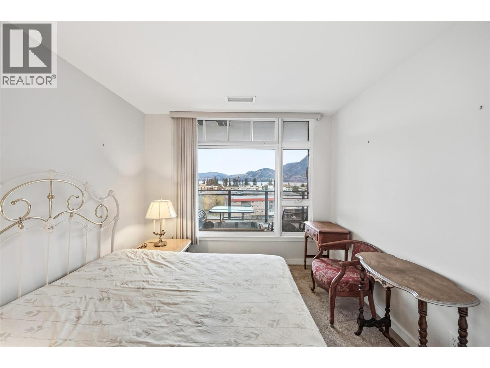 3301 Skaha Lake Road Unit# 704 Penticton Photo 21