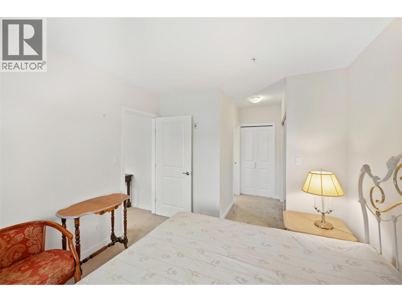 3301 Skaha Lake Road Unit# 704 Penticton Photo 22