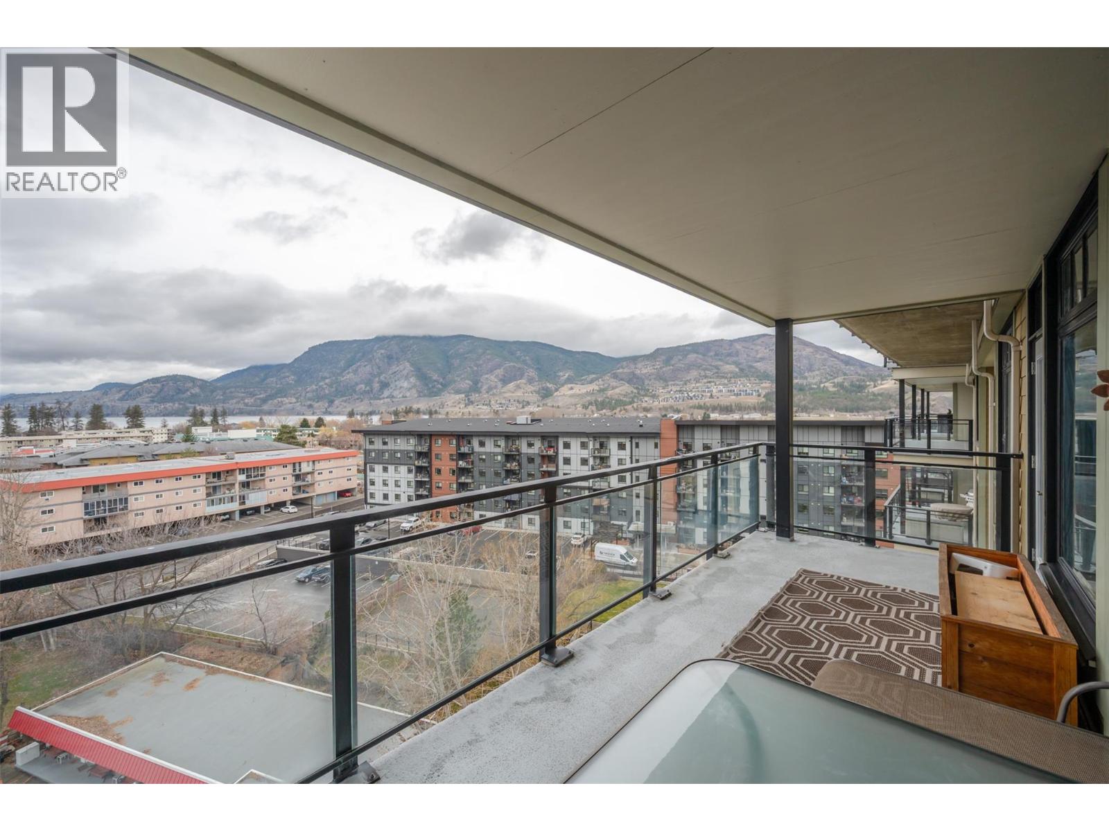 3301 Skaha Lake Road Unit# 704 Penticton Photo 35