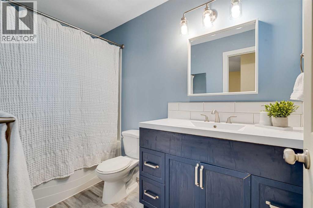 6 Castleglen Road Ne, Calgary, Alberta  T3J 1S4 - Photo 14 - A2282855