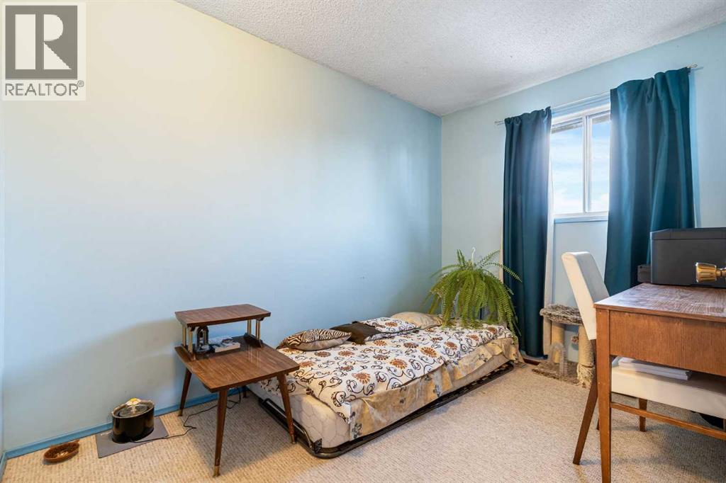 6 Castleglen Road Ne, Calgary, Alberta  T3J 1S4 - Photo 20 - A2282855