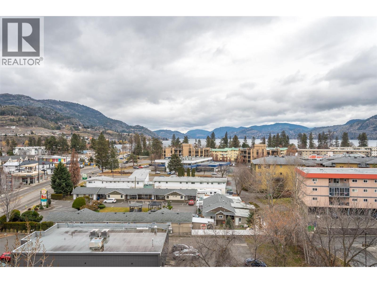 3301 Skaha Lake Road Unit# 704 Penticton Photo 38