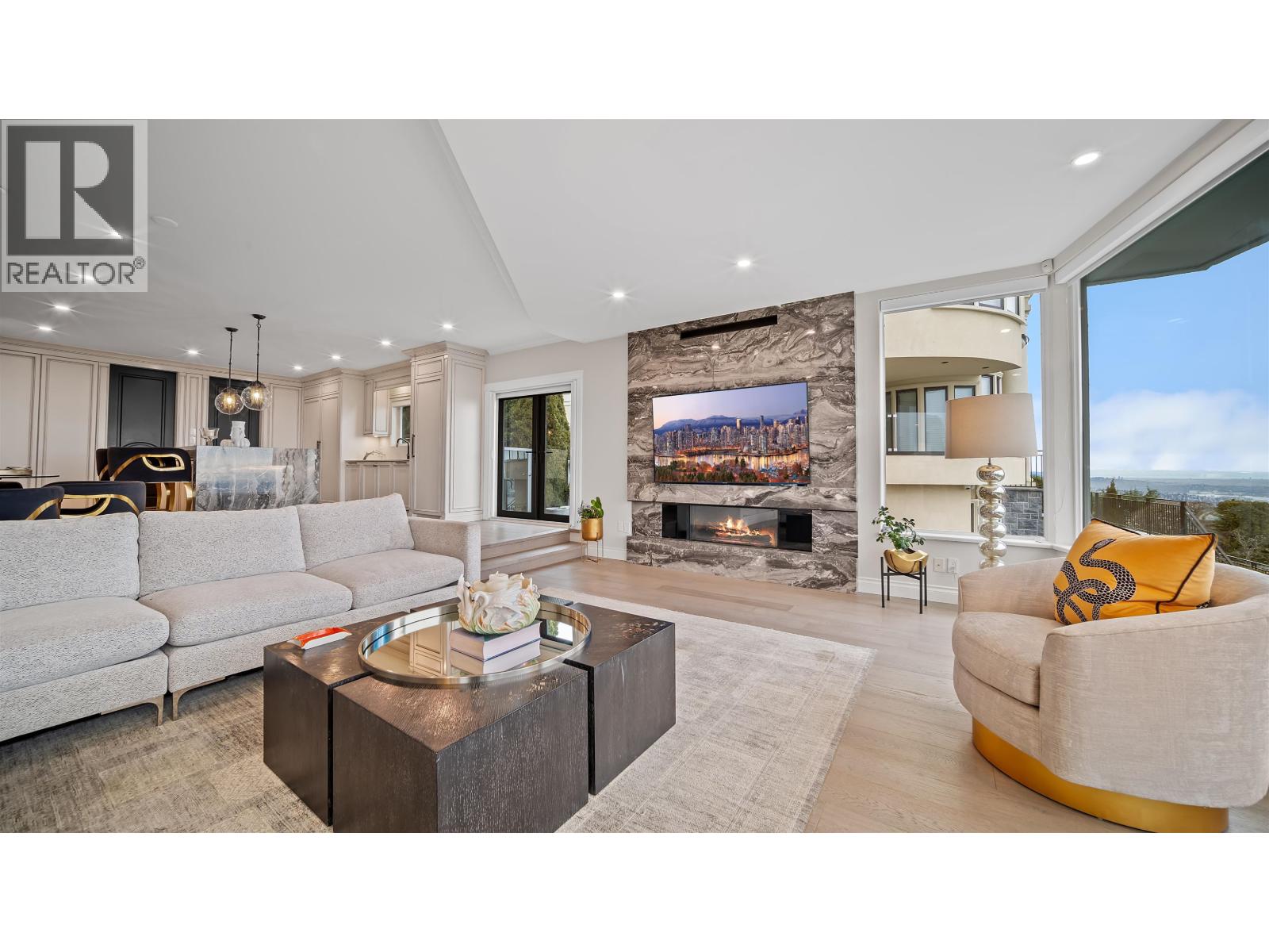 1439 Chippendale Road, West Vancouver, British Columbia  V7S 2N7 - Photo 8 - R3084247