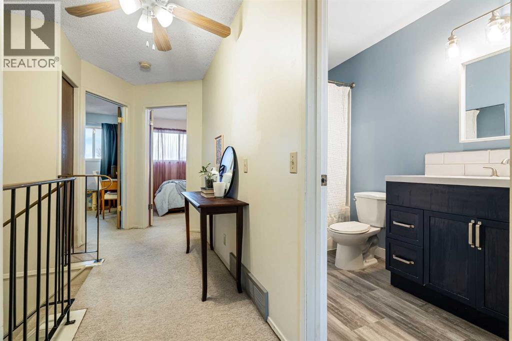 6 Castleglen Road Ne, Calgary, Alberta  T3J 1S4 - Photo 13 - A2282855