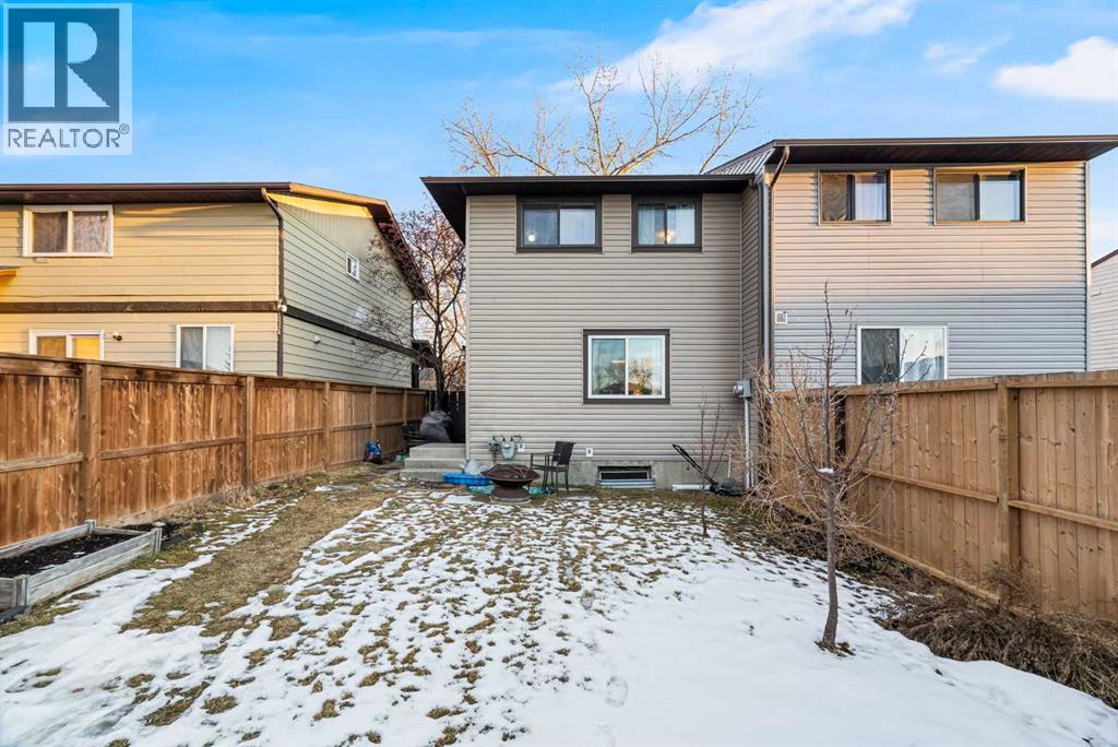 6 Castleglen Road Ne, Calgary, Alberta  T3J 1S4 - Photo 25 - A2282855