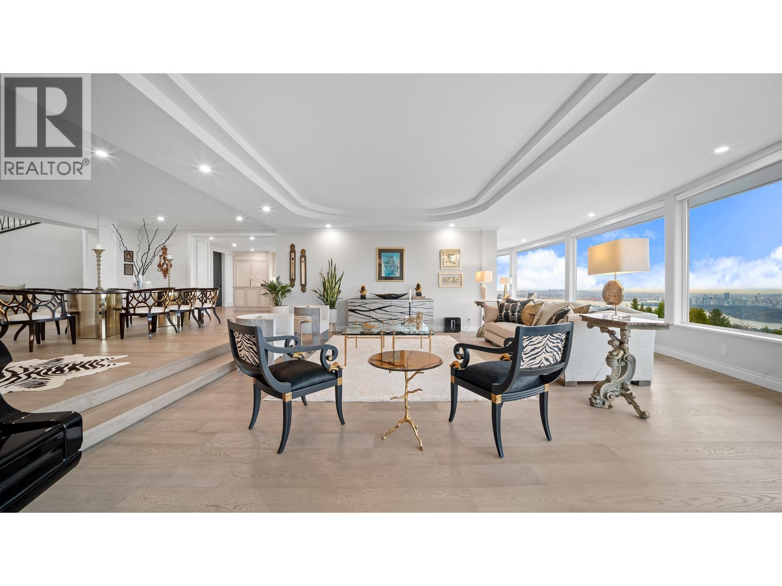 1439 Chippendale Road, West Vancouver, British Columbia  V7S 2N7 - Photo 4 - R3084247