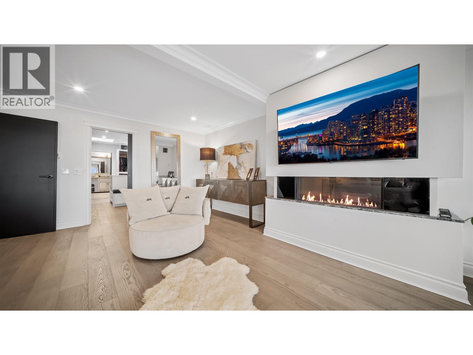 1439 Chippendale Road, West Vancouver, British Columbia  V7S 2N7 - Photo 24 - R3084247