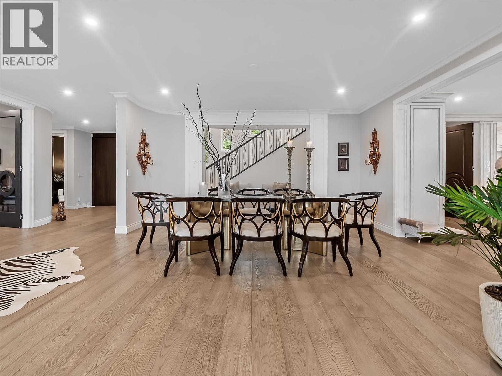 1439 Chippendale Road, West Vancouver, British Columbia  V7S 2N7 - Photo 16 - R3084247