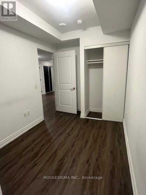 207 - 1700 Avenue Road, Toronto, Ontario  M5M 0B3 - Photo 3 - C12755544