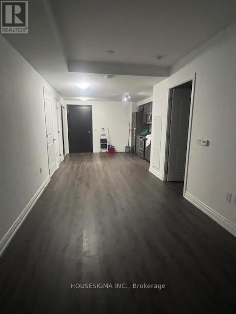 207 - 1700 Avenue Road, Toronto, Ontario  M5M 0B3 - Photo 4 - C12755544