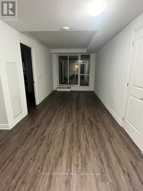 207 - 1700 Avenue Road, Toronto, Ontario  M5M 0B3 - Photo 5 - C12755544