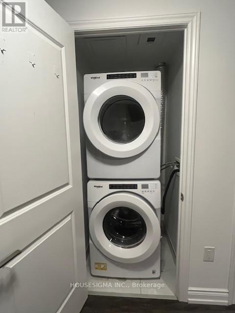 207 - 1700 Avenue Road, Toronto, Ontario  M5M 0B3 - Photo 6 - C12755544