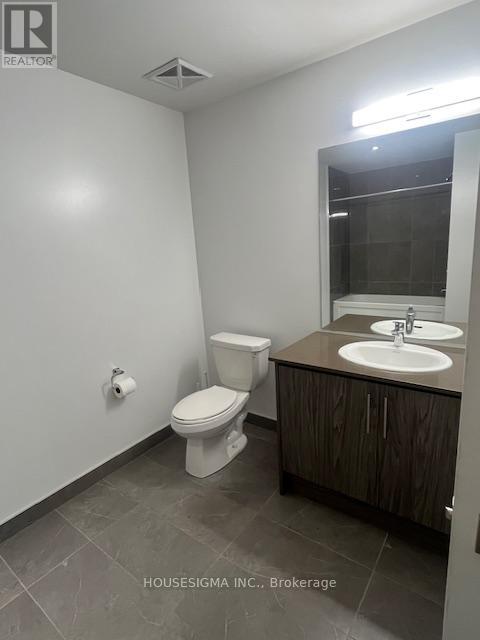 207 - 1700 Avenue Road, Toronto, Ontario  M5M 0B3 - Photo 7 - C12755544