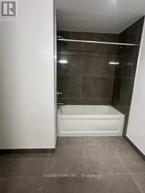 207 - 1700 Avenue Road, Toronto, Ontario  M5M 0B3 - Photo 8 - C12755544