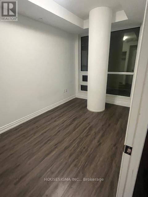 207 - 1700 Avenue Road, Toronto, Ontario  M5M 0B3 - Photo 9 - C12755544