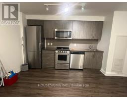 207 - 1700 AVENUE ROAD, Toronto, Ontario